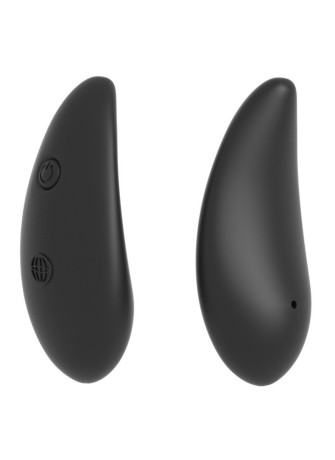 Remote Control Fantasy Panty